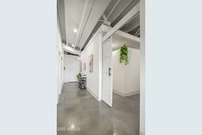 4750 N Central Avenue #C-2, Phoenix, AZ 85012 - Photo 14