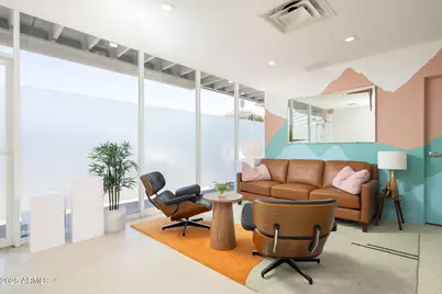 4750 N Central Avenue #C-2, Phoenix, AZ 85012 - Photo 2