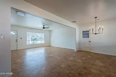 481 N Sunset Drive, Chandler, AZ 85225 - Photo 16