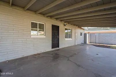 481 N Sunset Drive, Chandler, AZ 85225 - Photo 40