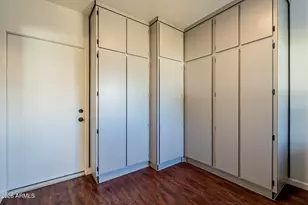 481 N Sunset Dr, Chandler, AZ 85225 - Photo 30