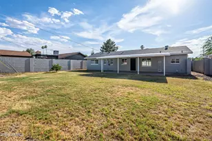 481 N Sunset Dr, Chandler, AZ 85225 - Photo 36