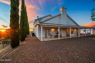 568 N Las Flores Dr, Oracle, AZ 85623 - Photo 58