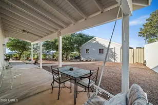 568 N Las Flores Dr, Oracle, AZ 85623 - Photo 14