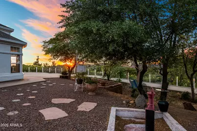 568 N Las Flores Drive, Oracle, AZ 85623 - Photo 56