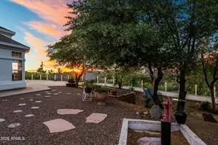 568 N Las Flores Dr, Oracle, AZ 85623 - Photo 56