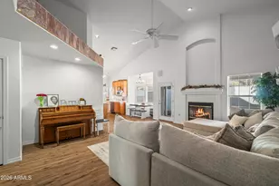 568 N Las Flores Dr, Oracle, AZ 85623 - Photo 26
