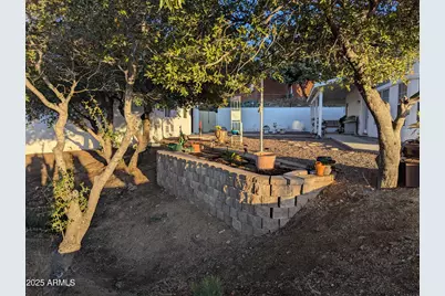 568 N Las Flores Drive, Oracle, AZ 85623 - Photo 24