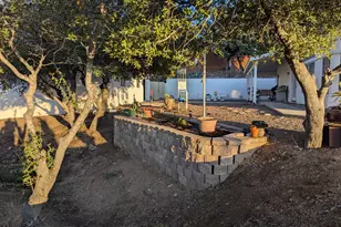 568 N Las Flores Dr, Oracle, AZ 85623 - Photo 24