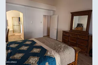 568 N Las Flores Drive, Oracle, AZ 85623 - Photo 12