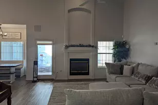 568 N Las Flores Dr, Oracle, AZ 85623 - Photo 10