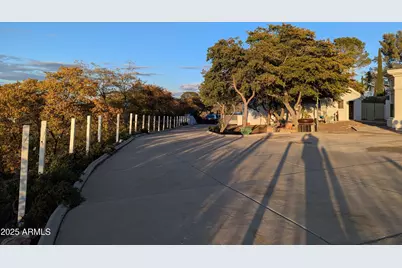 568 N Las Flores Drive, Oracle, AZ 85623 - Photo 26