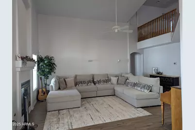 568 N Las Flores Drive, Oracle, AZ 85623 - Photo 10