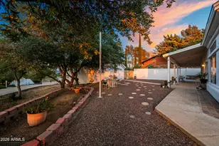 568 N Las Flores Dr, Oracle, AZ 85623 - Photo 52