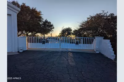 568 N Las Flores Drive, Oracle, AZ 85623 - Photo 42