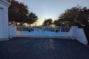 568 N Las Flores Dr, Oracle, AZ 85623 - Photo 42