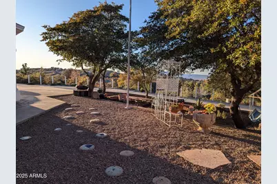 568 N Las Flores Drive, Oracle, AZ 85623 - Photo 22