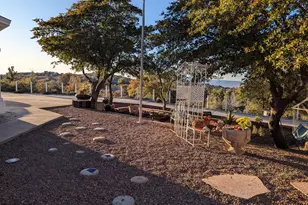 568 N Las Flores Dr, Oracle, AZ 85623 - Photo 22