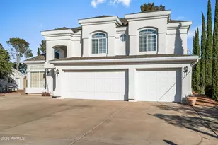 568 N Las Flores Dr, Oracle, AZ 85623 - Photo 2