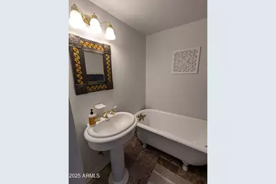 568 N Las Flores Drive, Oracle, AZ 85623 - Photo 16