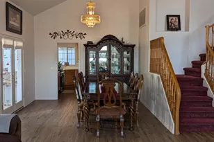 568 N Las Flores Dr, Oracle, AZ 85623 - Photo 8