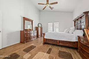 568 N Las Flores Dr, Oracle, AZ 85623 - Photo 30