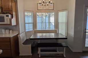 568 N Las Flores Dr, Oracle, AZ 85623 - Photo 6