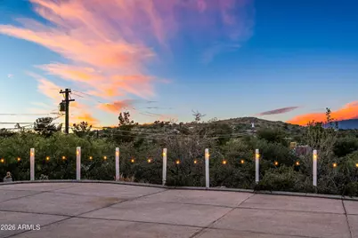 568 N Las Flores Drive, Oracle, AZ 85623 - Photo 46