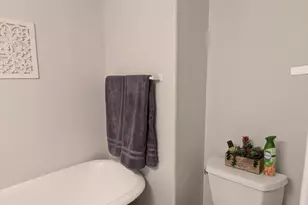 568 N Las Flores Dr, Oracle, AZ 85623 - Photo 16