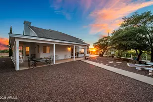 568 N Las Flores Dr, Oracle, AZ 85623 - Photo 54