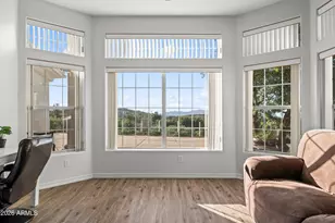 568 N Las Flores Dr, Oracle, AZ 85623 - Photo 20