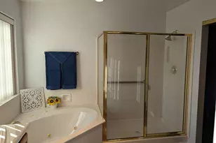 568 N Las Flores Dr, Oracle, AZ 85623 - Photo 12