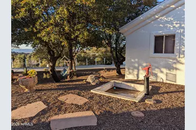 568 N Las Flores Drive, Oracle, AZ 85623 - Photo 22