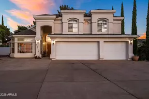 568 N Las Flores Dr, Oracle, AZ 85623 - Photo 50
