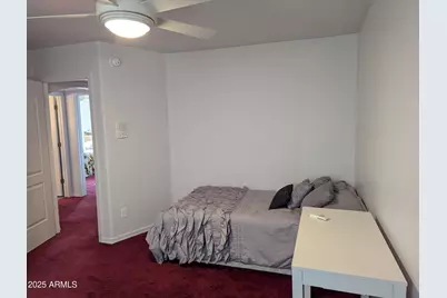 568 N Las Flores Drive, Oracle, AZ 85623 - Photo 18