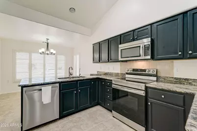 421 N Leoma Lane, Chandler, AZ 85225 - Photo 8