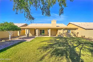 421 N Leoma Ln, Chandler, AZ 85225 - Photo 34