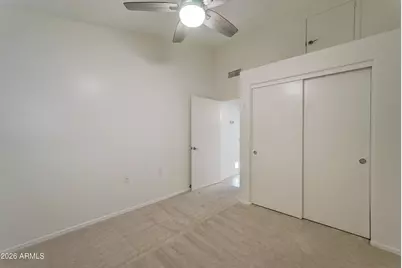421 N Leoma Lane, Chandler, AZ 85225 - Photo 24