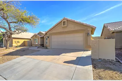 421 N Leoma Lane, Chandler, AZ 85225 - Photo 2