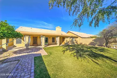 421 N Leoma Lane, Chandler, AZ 85225 - Photo 32