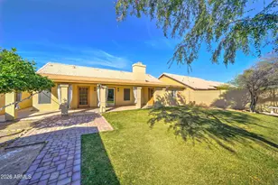 421 N Leoma Ln, Chandler, AZ 85225 - Photo 32