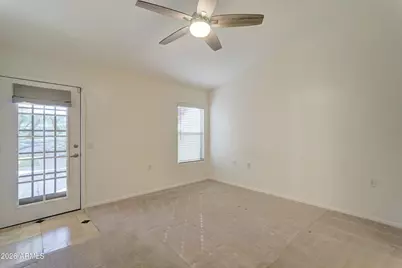 421 N Leoma Lane, Chandler, AZ 85225 - Photo 14