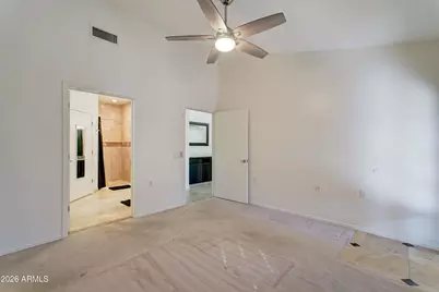 421 N Leoma Lane, Chandler, AZ 85225 - Photo 16