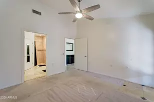 421 N Leoma Ln, Chandler, AZ 85225 - Photo 16