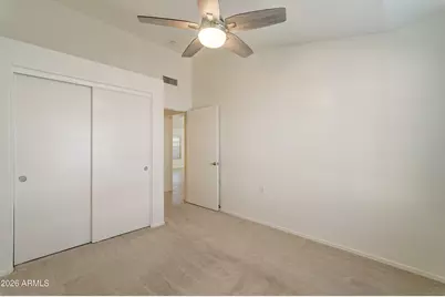 421 N Leoma Lane, Chandler, AZ 85225 - Photo 22