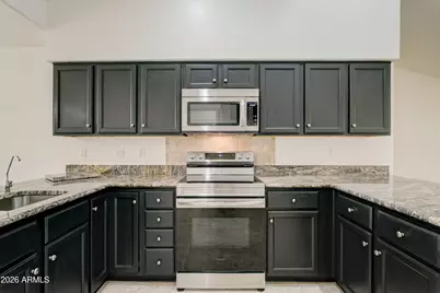 421 N Leoma Lane, Chandler, AZ 85225 - Photo 10