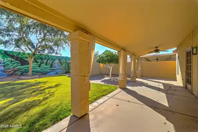 421 N Leoma Lane, Chandler, AZ 85225 - Photo 30