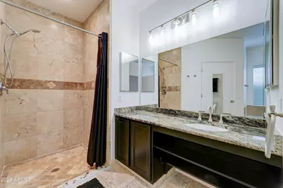 421 N Leoma Lane, Chandler, AZ 85225 - Photo 18