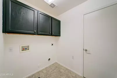 421 N Leoma Lane, Chandler, AZ 85225 - Photo 26