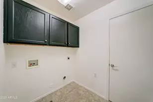 421 N Leoma Ln, Chandler, AZ 85225 - Photo 26